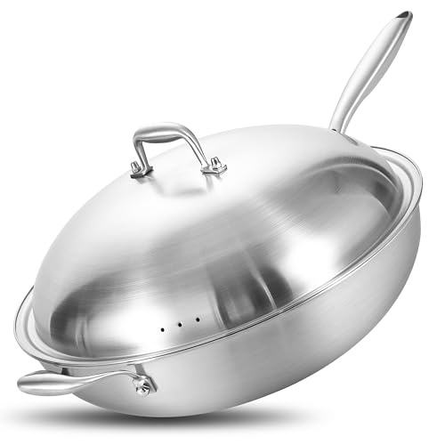 14.5 Inch Stir