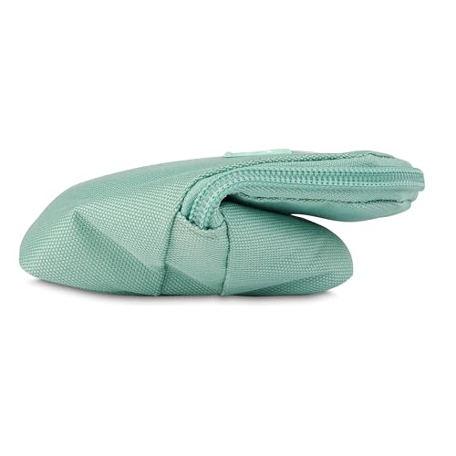 Freezable Snack Bag (Sage / Medium)