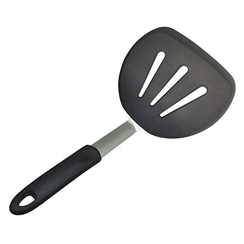 Silicone Turner