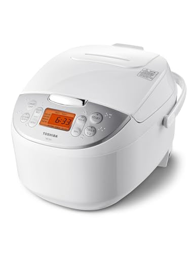 Rice Cooker 6 Cup Uncooked (6 Cups Uncooked)