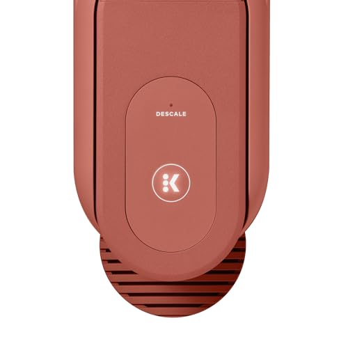 K Mini Mate Single Serve K (Small / Red Rocks)