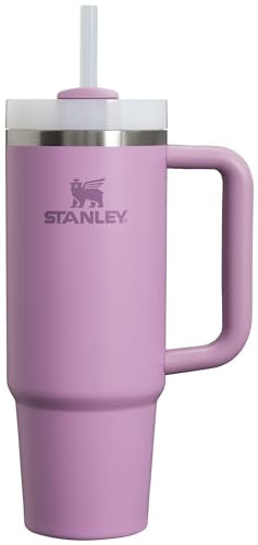Quencher H2.0 Flow State Tumbler (30 Ounces / Lilac)