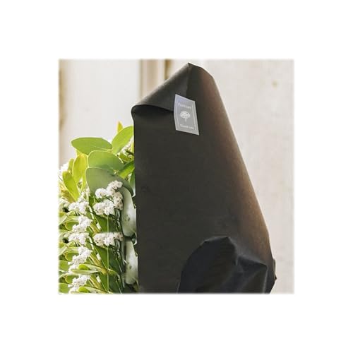 P-Touch TZe-ML35 White Print on Premium Matte Gray Laminated Tape 12mm (0.47”) Wide x 8m (26.2’) Long, TZEML35 (White on Premium Matte Gray / 12mm (0.47”) / Pack of 1)