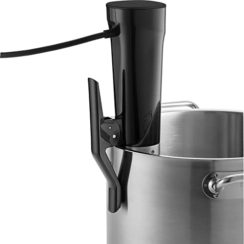 Enfinigy Sous Vide Cooker (Black)