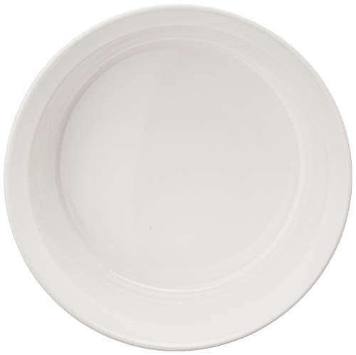 French White 10 (French White / 10-Piece Set)