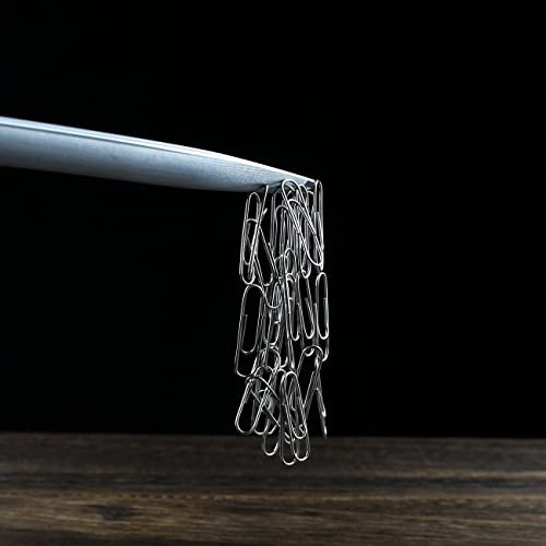 Honing Steel Knife Sharpener Steel Flat 12 IN Rod for Kitchen Knife