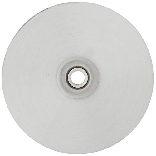 Millennia Replacement Pizza Wheel (2.75 Inch Replacement Pizza Wheel)
