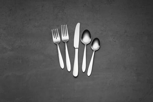 Mooncrest 20 Piece 18 (4 Count)
