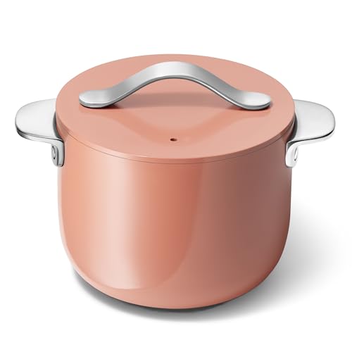 Petite Cooker (Perracotta)