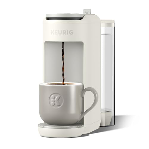 K Mini Mate Plus Single (Small / Warm Stone)