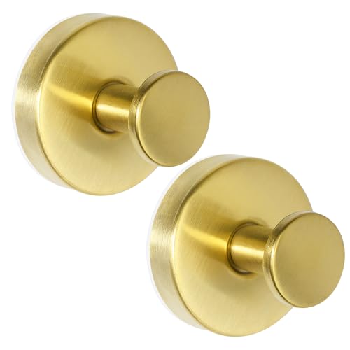 Suction Cup Hooks for Shower