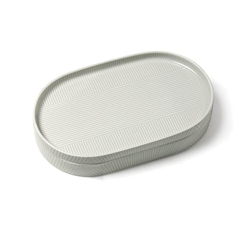898016 Modulus 2 (Vapor / Serving Set)