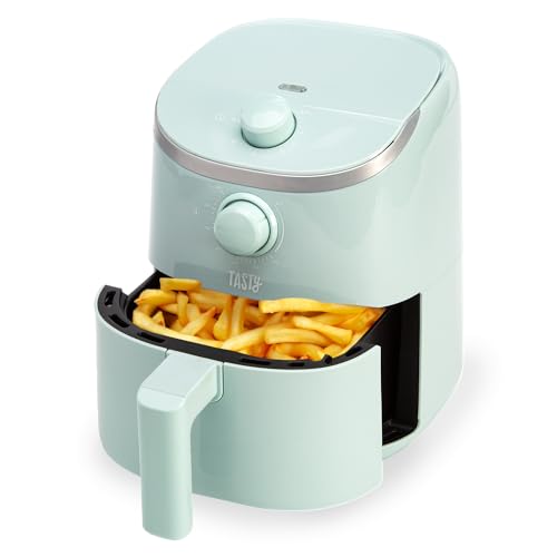 Personal Air Fryer