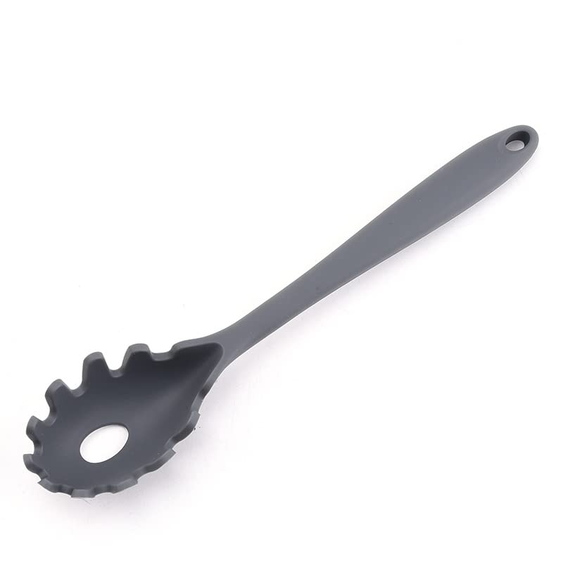 Silicone Pasta Fork