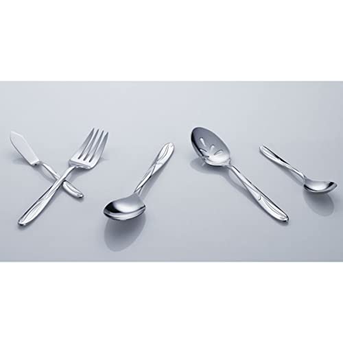 Cocoa Blossom 65 (Cocoa Blossom / 65 Piece Set)