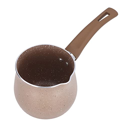Non Stick Milk Pan