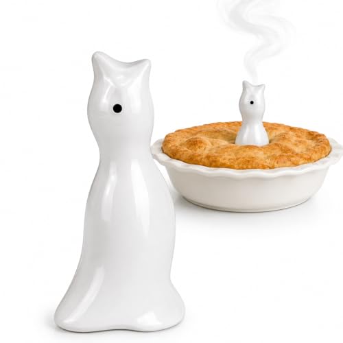 Pie Bird 3.75 (Pie Bird)