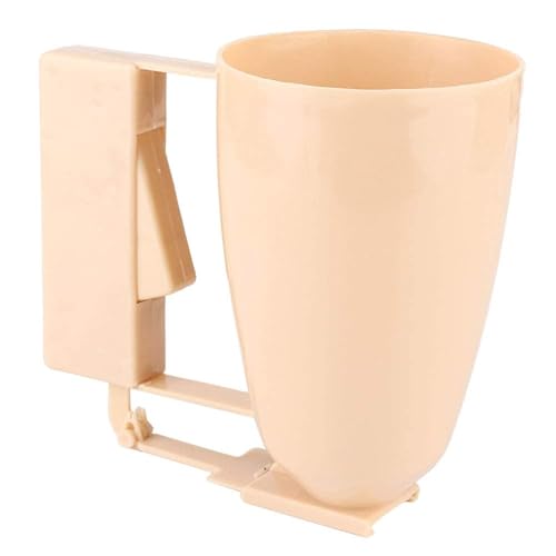 Pancake Batter Dispenser
