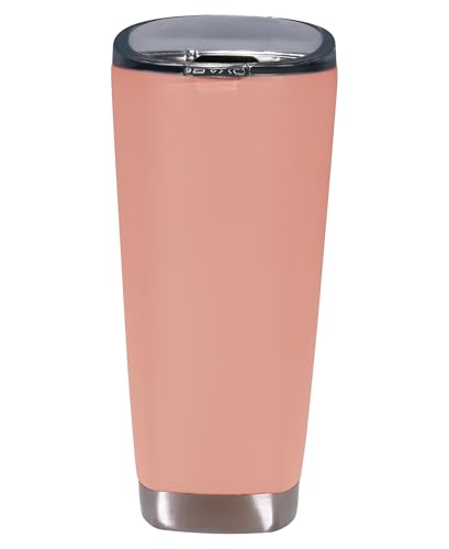 Tumbler 20oz Terracotta (Terracotta)