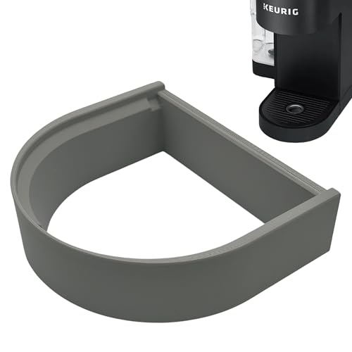 Drip Tray Mug