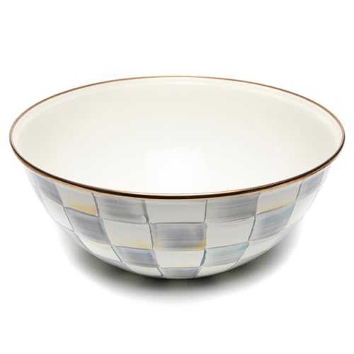 Everyday Bowl
