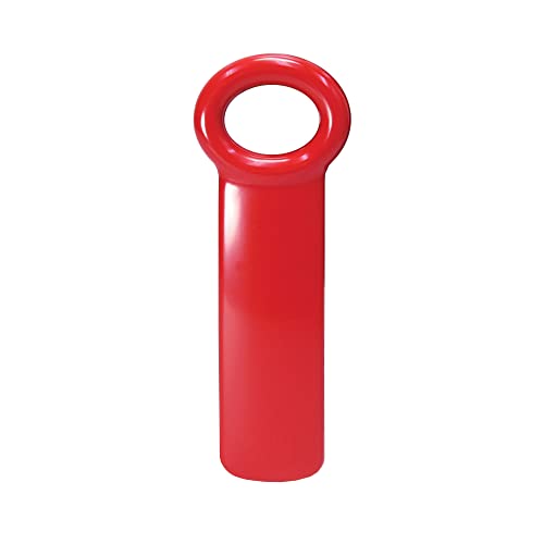 Original Easy Jar Key Opener (Set of 4)