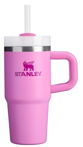 Quencher H2.0 Flow State Tumbler (14 Ounces / Peony)