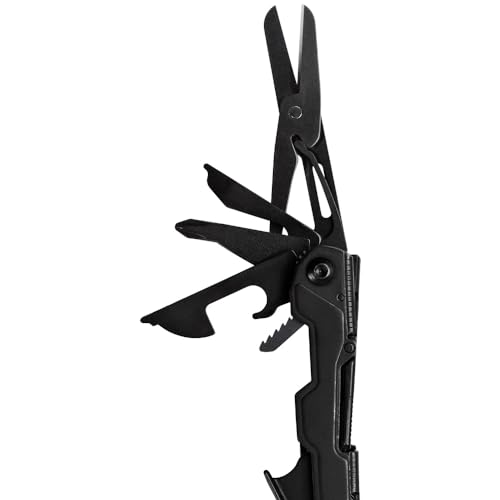 PowerPint Mini Multi Tool (Combo / One Size)