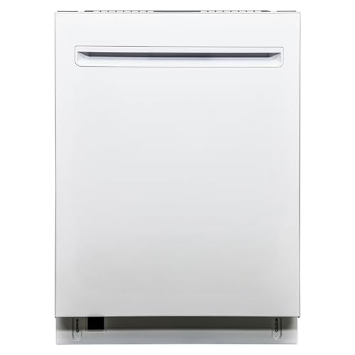 22 14632 24" Built (White)