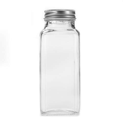 8 Extra Large