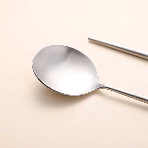 Salad Servers (silvelr)