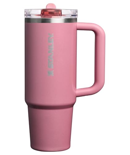 Quencher ProTour Flipstraw Tumbler (30 Ounces / Port Shimmer)