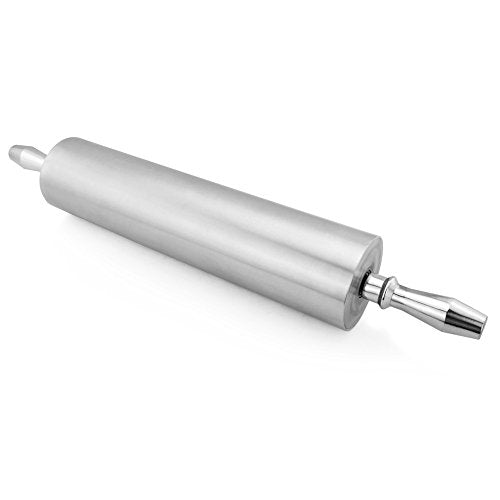 18 Inch Aluminum Rolling Pin