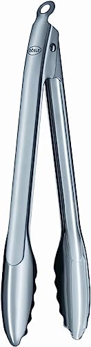 Rosle 12916 Stainless Steel One (12 Inch)
