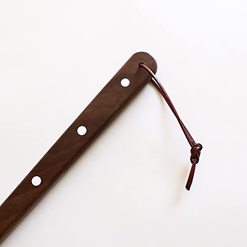 BBQ 20" Premier Tool
