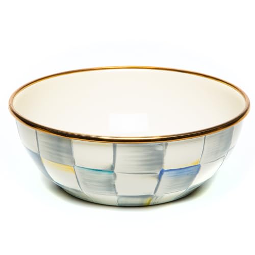 Everyday Bowl