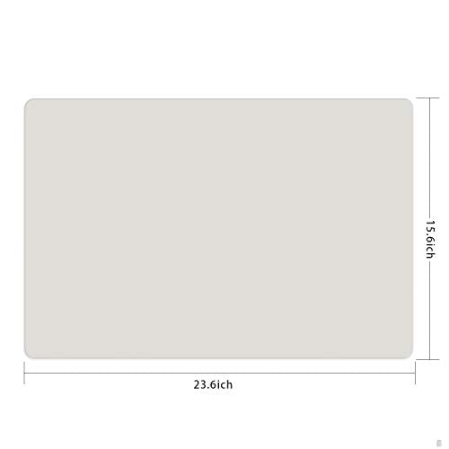Silicone Placemats (2 Count)