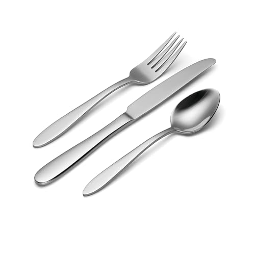 Mooncrest 12 Piece 18 (12 Count)