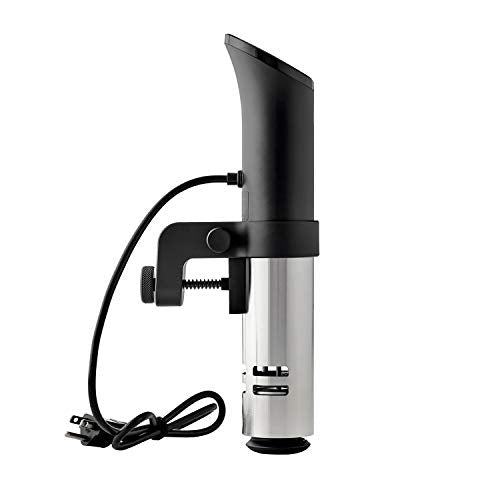 Sous Vide Precision Cooker 2.0