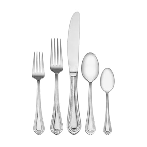 Regent Bead 65 (65 Piece Set / Regent Bead)