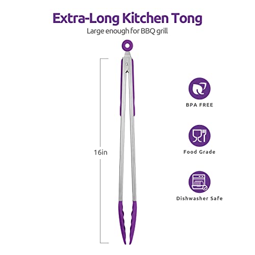 Kitchen Tong for Cooking