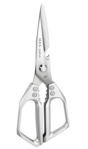 Kitchen Scissors