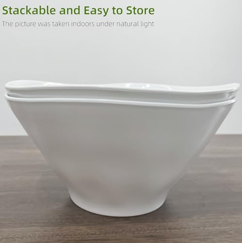 10" Salad Bowls