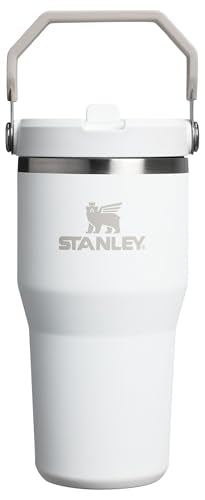 IceFlow 2.0 Flip Straw Tumbler (Frost / 20 Ounces)