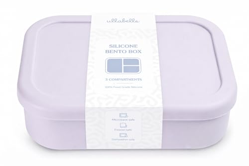 Kids Bento Box