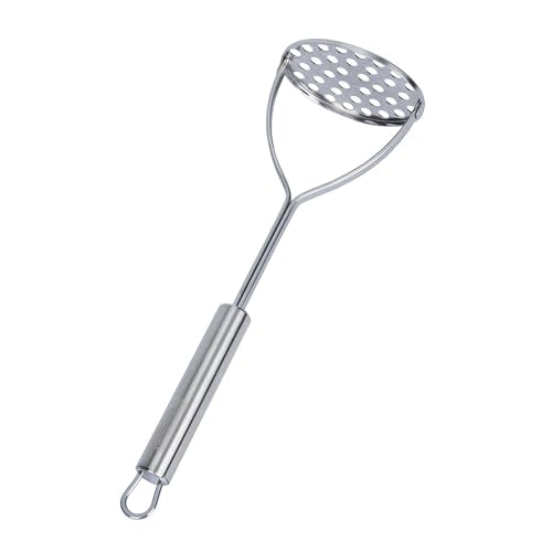 Stainless Steel Potato Masher (24 Count)