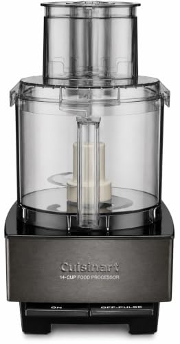 Food Processor 14