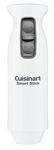 CSB 75 Smart Stick 2 (White / 2017)