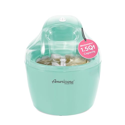 Americana EIM (1.5 Quart)