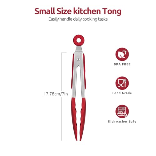 Kitchen Tong for Cooking